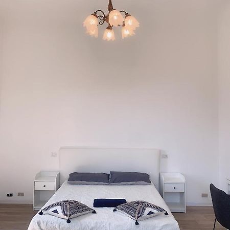 Brin Home La Spezia Dış mekan fotoğraf