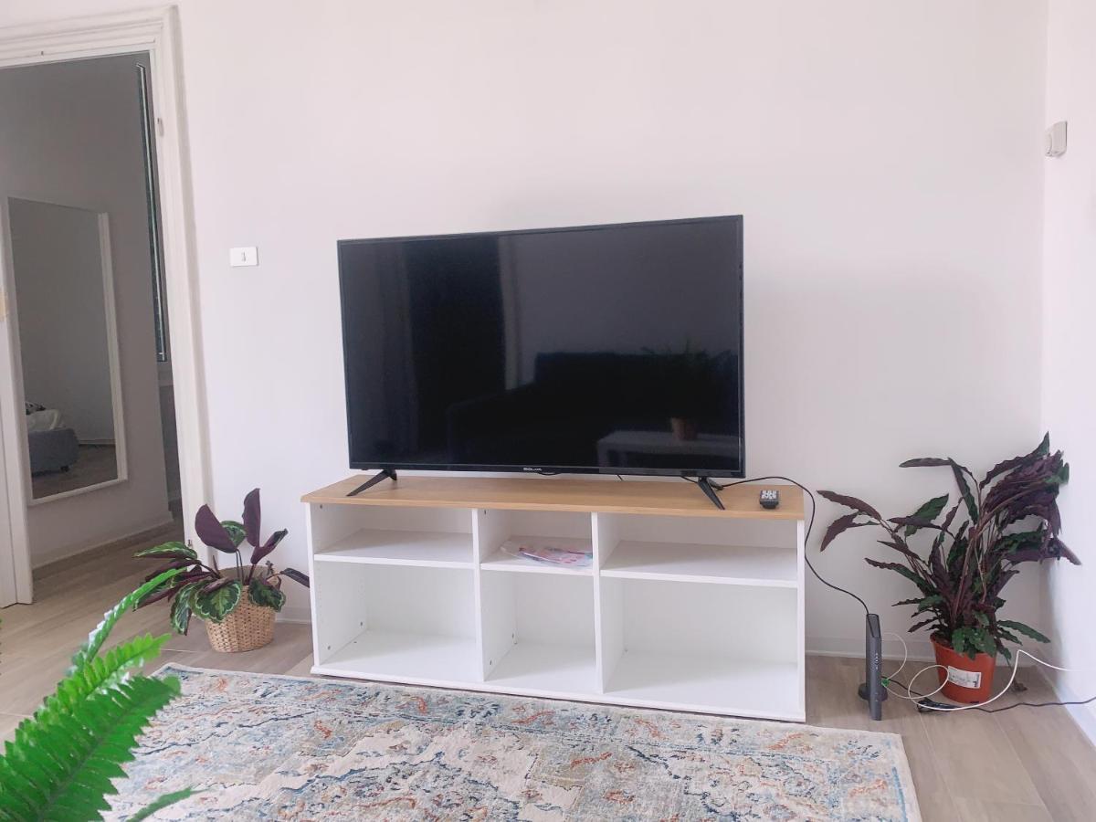Brin Home La Spezia Dış mekan fotoğraf
