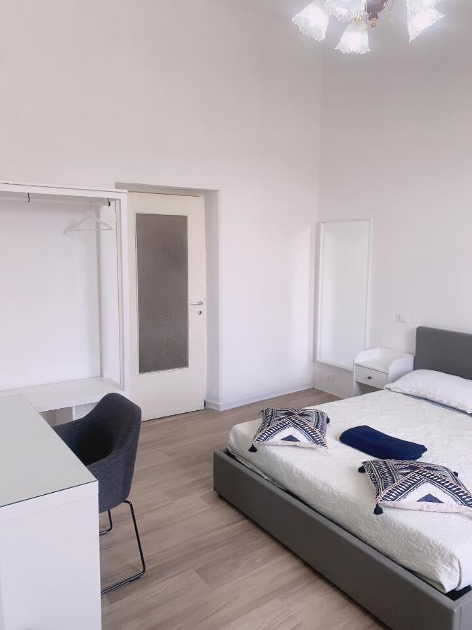 Brin Home La Spezia Dış mekan fotoğraf