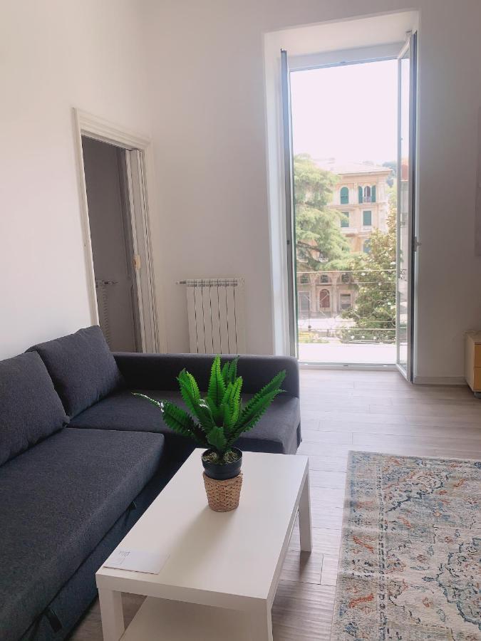 Brin Home La Spezia Dış mekan fotoğraf