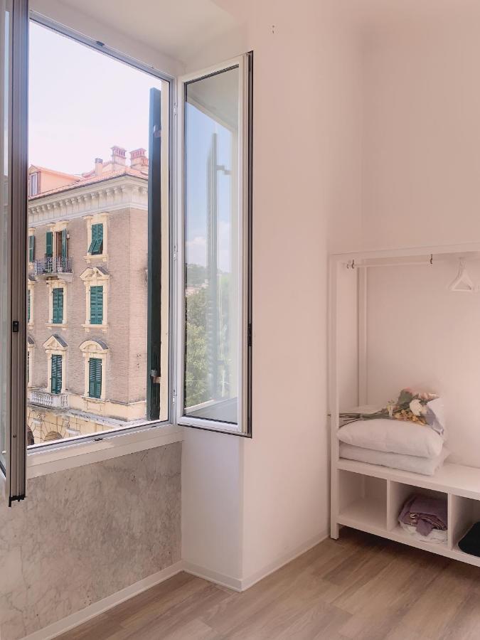 Brin Home La Spezia Dış mekan fotoğraf