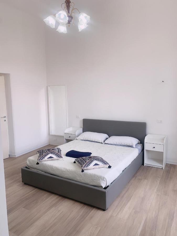 Brin Home La Spezia Dış mekan fotoğraf