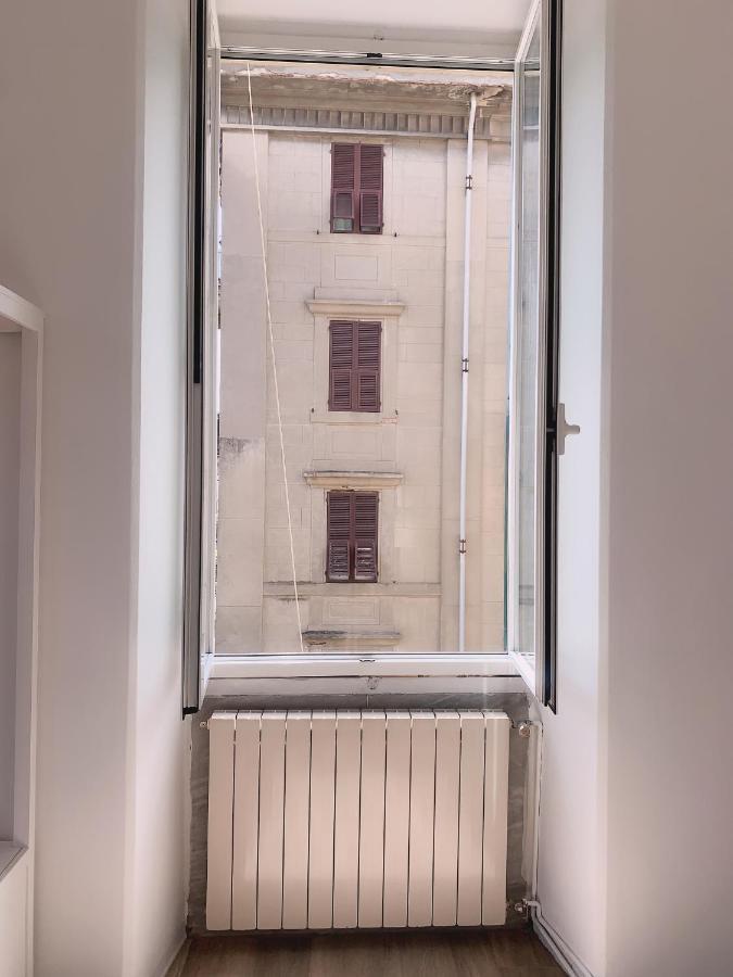 Brin Home La Spezia Dış mekan fotoğraf