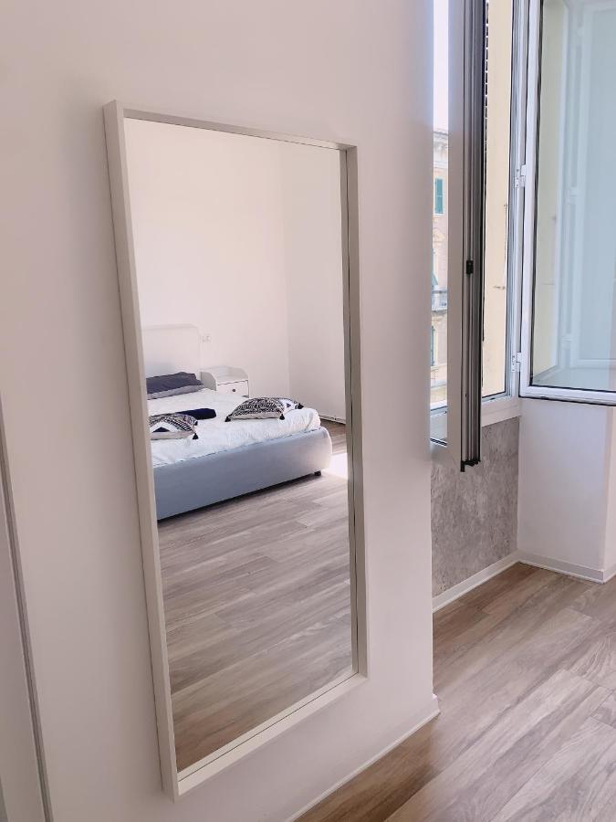Brin Home La Spezia Dış mekan fotoğraf